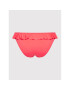 United Colors Of Benetton Bikini partea de jos 3P5H5S122 Roz - Pled.ro