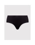 United Colors Of Benetton Bikini partea de jos 3P5H5S1BQ Negru - Pled.ro