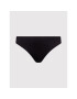 United Colors Of Benetton Bikini partea de jos 3P5H5S1BR Negru - Pled.ro