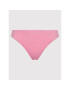 United Colors Of Benetton Bikini partea de jos 3P5H5S1BR Roz - Pled.ro