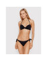 United Colors Of Benetton Bikini partea de jos 3P5H5S1TX Negru - Pled.ro