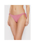 United Colors Of Benetton Bikini partea de jos 3P5H5S1TX Roz - Pled.ro