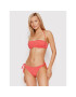 United Colors Of Benetton Bikini partea de jos 3P5H5S1TX Roz - Pled.ro