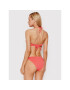 United Colors Of Benetton Bikini partea de jos 3P5H5S1TX Roz - Pled.ro