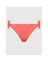 United Colors Of Benetton Bikini partea de jos 3P5H5S1TX Roz - Pled.ro