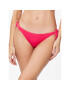 United Colors Of Benetton Bikini partea de jos 3P5H5S1TX Roz - Pled.ro