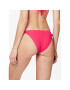 United Colors Of Benetton Bikini partea de jos 3P5H5S1TX Roz - Pled.ro