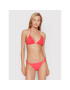 United Colors Of Benetton Bikini partea de jos 3P5H5S1WH Roz - Pled.ro