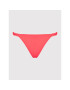 United Colors Of Benetton Bikini partea de jos 3P5H5S1WH Roz - Pled.ro