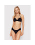 United Colors Of Benetton Bikini partea de jos 3P5H5S1WO Negru - Pled.ro