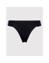 United Colors Of Benetton Bikini partea de jos 3P5H5S1WO Negru - Pled.ro