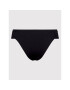 United Colors Of Benetton Bikini partea de jos 3P5H5S1WO Negru - Pled.ro