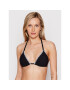 United Colors Of Benetton Bikini partea de sus 30KX5R1ML Negru - Pled.ro