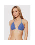 United Colors Of Benetton Bikini partea de sus 39AL5R00M Albastru - Pled.ro