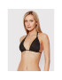 United Colors Of Benetton Bikini partea de sus 39AL5R00M Negru - Pled.ro