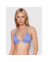 United Colors Of Benetton Bikini partea de sus 3FJY5R00I Albastru - Pled.ro