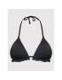 United Colors Of Benetton Bikini partea de sus 3P5H5R00N Negru - Pled.ro