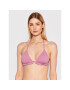 United Colors Of Benetton Bikini partea de sus 3P5H5R00N Roz - Pled.ro