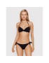 United Colors Of Benetton Bikini partea de sus 3P5H5R00Q Negru - Pled.ro