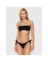 United Colors Of Benetton Bikini partea de sus 3P5H5R00R Negru - Pled.ro