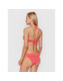 United Colors Of Benetton Bikini partea de sus 3P5H5R00R Roz - Pled.ro