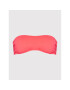 United Colors Of Benetton Bikini partea de sus 3P5H5R00R Roz - Pled.ro