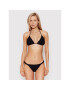 United Colors Of Benetton Bikini partea de sus 3P5H5R1M4 Negru - Pled.ro