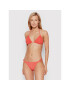 United Colors Of Benetton Bikini partea de sus 3P5H5R1M4 Roz - Pled.ro