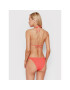 United Colors Of Benetton Bikini partea de sus 3P5H5R1M4 Roz - Pled.ro