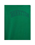 United Colors Of Benetton Bluză 3096C10D9 Verde Regular Fit - Pled.ro