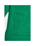 United Colors Of Benetton Bluză 30UNG502N Verde Regular Fit - Pled.ro