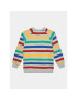 United Colors Of Benetton Bluză 36PLC10DE Colorat Regular Fit - Pled.ro