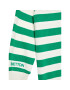 United Colors Of Benetton Bluză 36PLC10DE Verde Regular Fit - Pled.ro