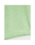 United Colors Of Benetton Bluză 3BGUA102F Verde Regular Fit - Pled.ro