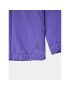 United Colors Of Benetton Bluză 3GNSC502H Violet Relaxed Fit - Pled.ro