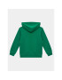 United Colors Of Benetton Bluză 3J68C502J Verde Regular Fit - Pled.ro