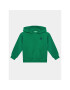 United Colors Of Benetton Bluză 3J68G200E Verde Regular Fit - Pled.ro