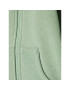 United Colors Of Benetton Bluză 3J73C5003 Verde Regular Fit - Pled.ro