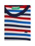 United Colors Of Benetton Bluză 3N2PG10AO Colorat Regular Fit - Pled.ro