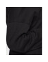 United Colors Of Benetton Bluză 3OOTD200B Negru Relaxed Fit - Pled.ro