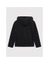 United Colors Of Benetton Bluză 3GNSC500O Negru Regular Fit - Pled.ro