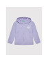 United Colors Of Benetton Bluză 3GNSC500O Violet Regular Fit - Pled.ro