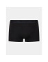 United Colors Of Benetton Boxeri 3XKP2X00L Negru - Pled.ro