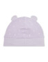 United Colors Of Benetton Căciulă 63BUAA006 Violet - Pled.ro