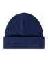 United Colors Of Benetton Căciulă Basic Winter Kb 6U87B42EQ Bleumarin - Pled.ro