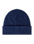 United Colors Of Benetton Căciulă Basic Winter Kb 6U87B42EQ Bleumarin - Pled.ro