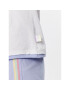 United Colors Of Benetton Cămașă pijama 3BVG3M03C Alb Regular Fit - Pled.ro