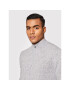 United Colors Of Benetton Cardigan 1002U5451 Gri Regular Fit - Pled.ro