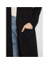 United Colors Of Benetton Cardigan 1044D600W Negru Regular Fit - Pled.ro