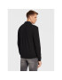 United Colors Of Benetton Cardigan 1071U6005 Negru Regular Fit - Pled.ro